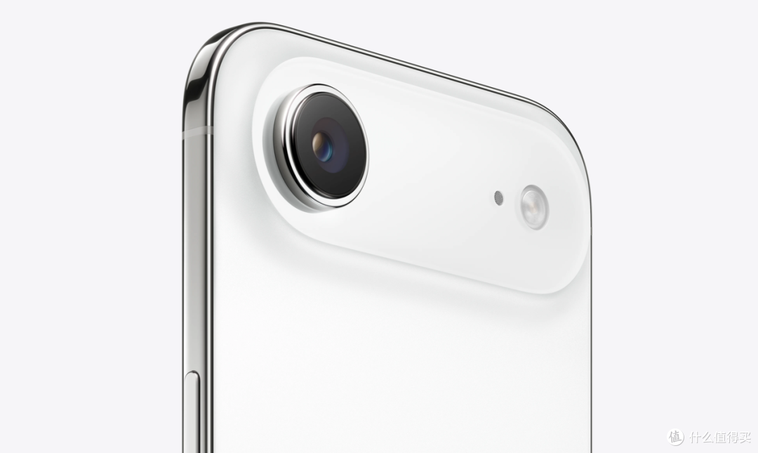 劝你别干等!iPhone Air首发突遭延期,eSIM迷雾激怒果粉!