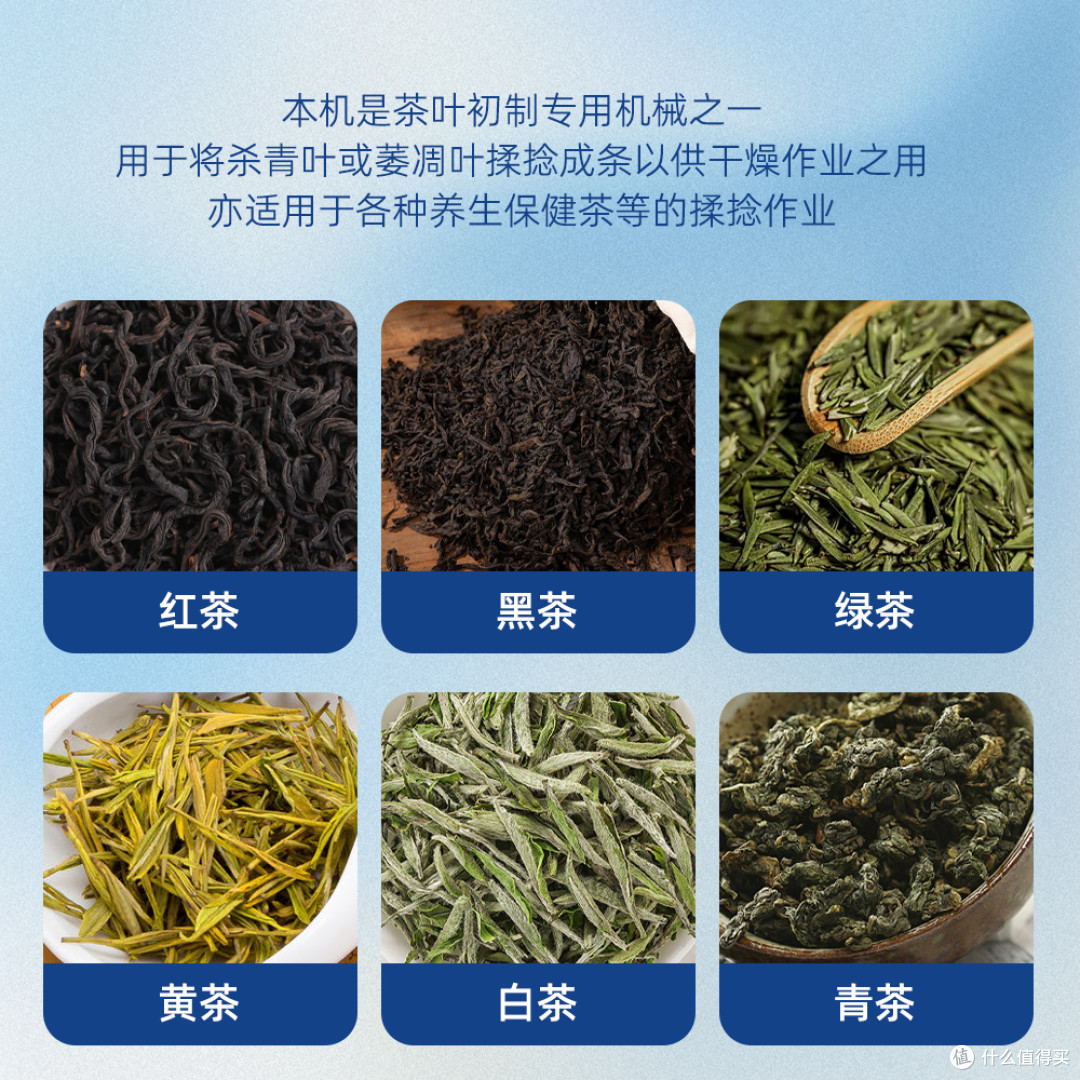智能化与绿色化:中国茶叶机械设备的发展趋势与创新实践