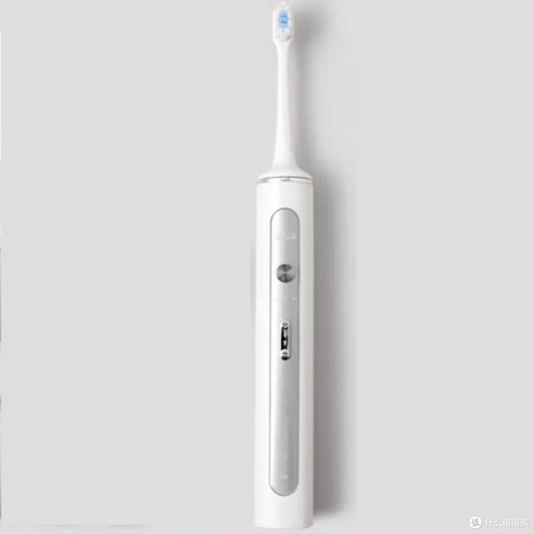 电动牙刷怎么选？十大热卖品牌推荐+性价比分析！