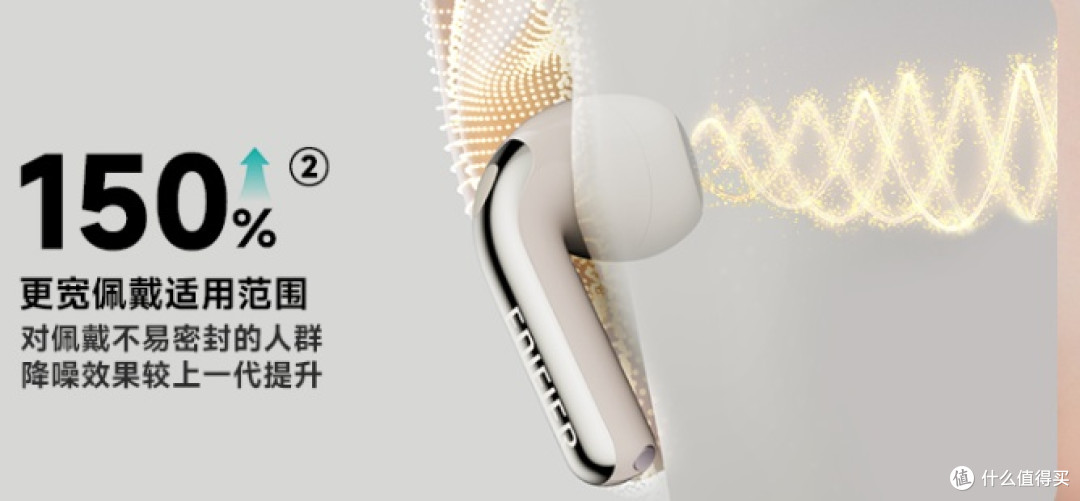 高性价比无线耳机品牌推荐,百元到千元全覆盖