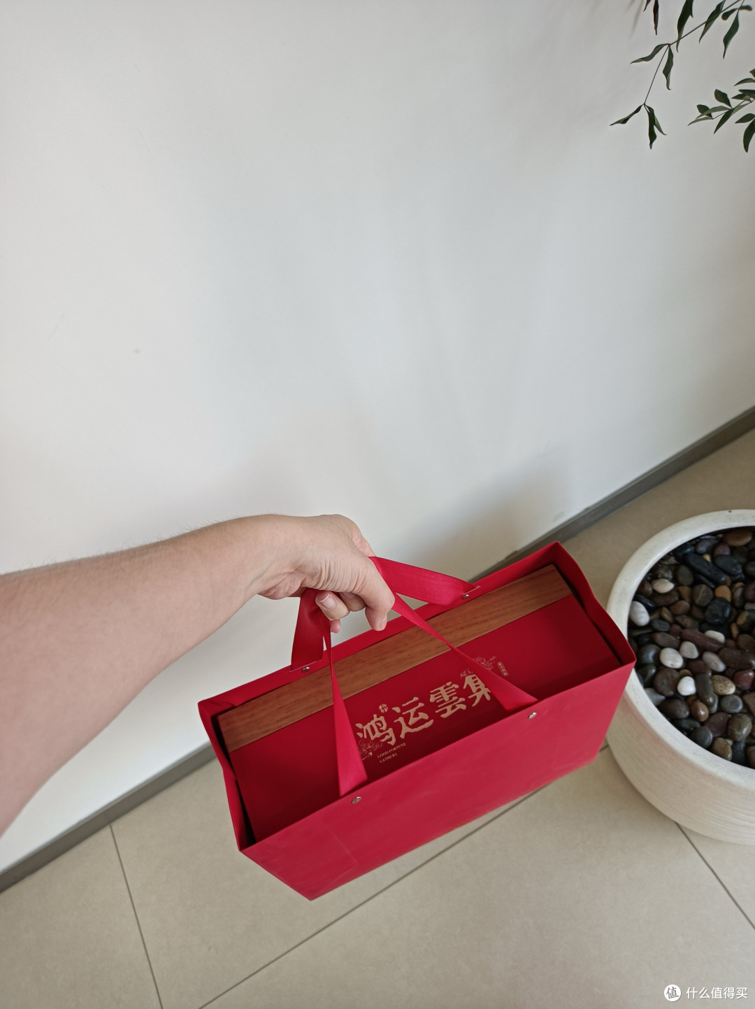 送的出手，也撑得起场面