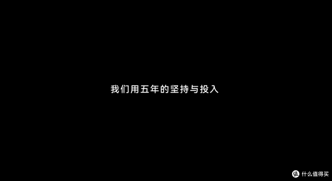 华为曝光三折叠超级产线!五年磨一剑,国产技术到底有多牛?