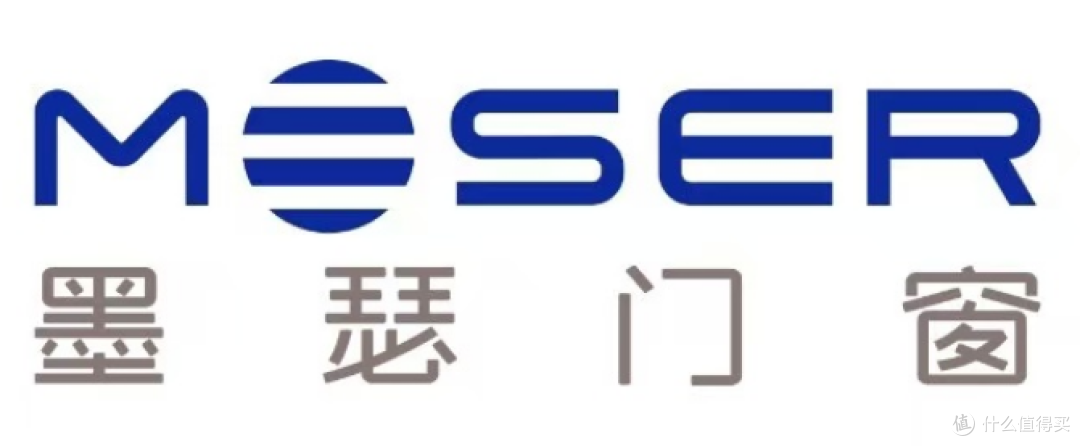 门窗行业权威榜单:2024-2025 年系统门窗十大品牌综合排名榜