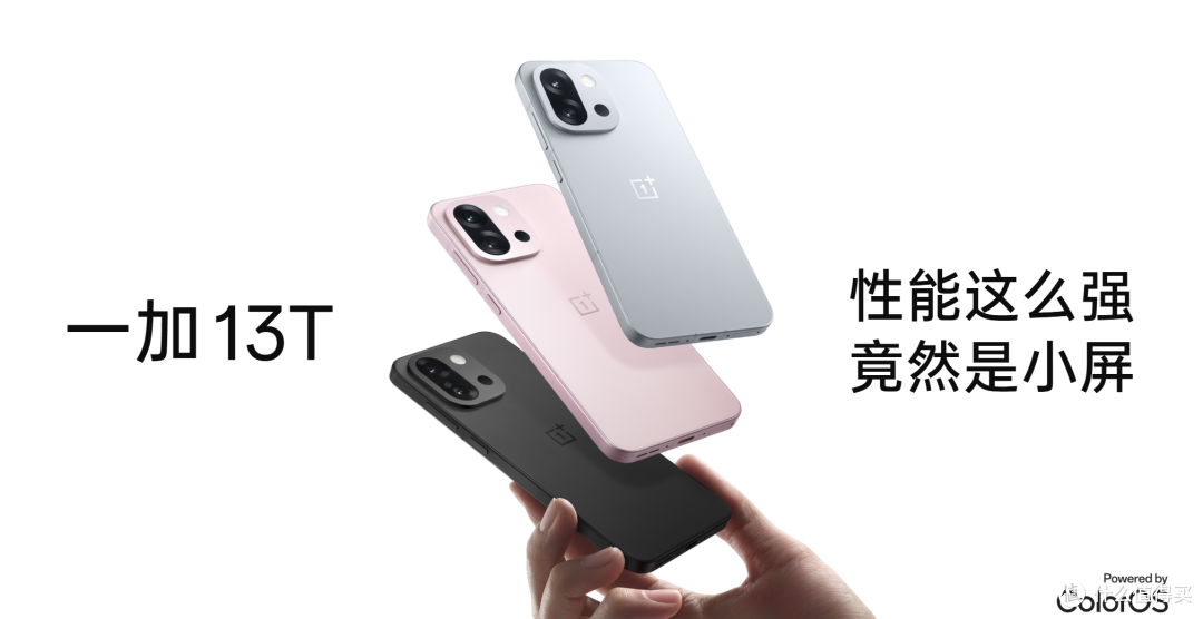 2025 直屏机皇厮杀现场！ 谁能焊死性价比王位？