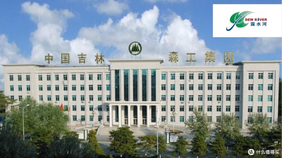 哪些颗粒板质量稳定?优选2025年颗粒板行业十大优质品牌