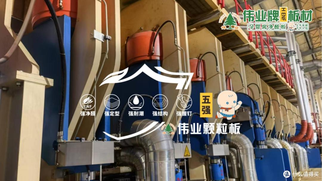 哪些颗粒板质量稳定?优选2025年颗粒板行业十大优质品牌