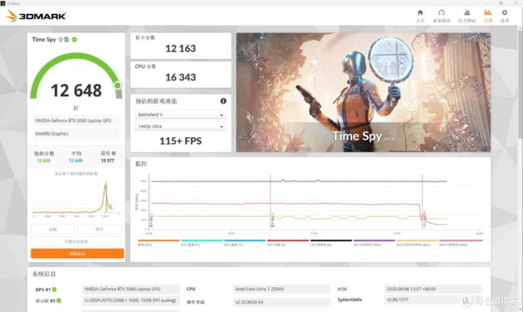 机械革命耀世16 Ultra:搭载长江存储PC450 SSD,打造高质价比