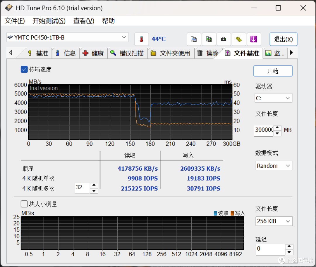 机械革命耀世16 Ultra:搭载长江存储PC450 SSD,打造高质价比