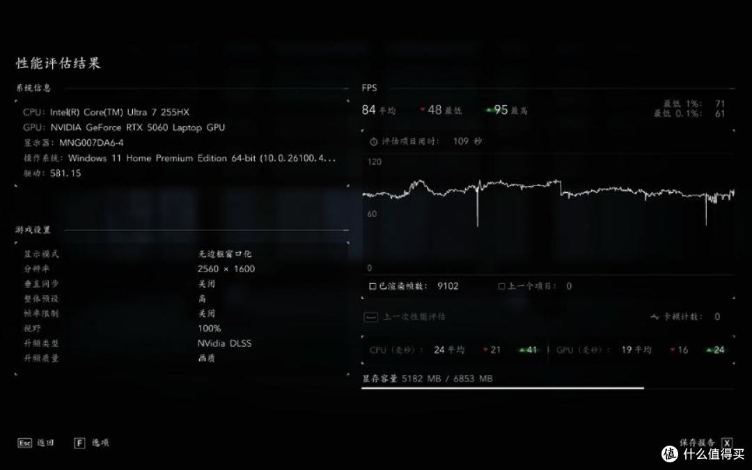 机械革命耀世16 Ultra:搭载长江存储PC450 SSD,打造高质价比