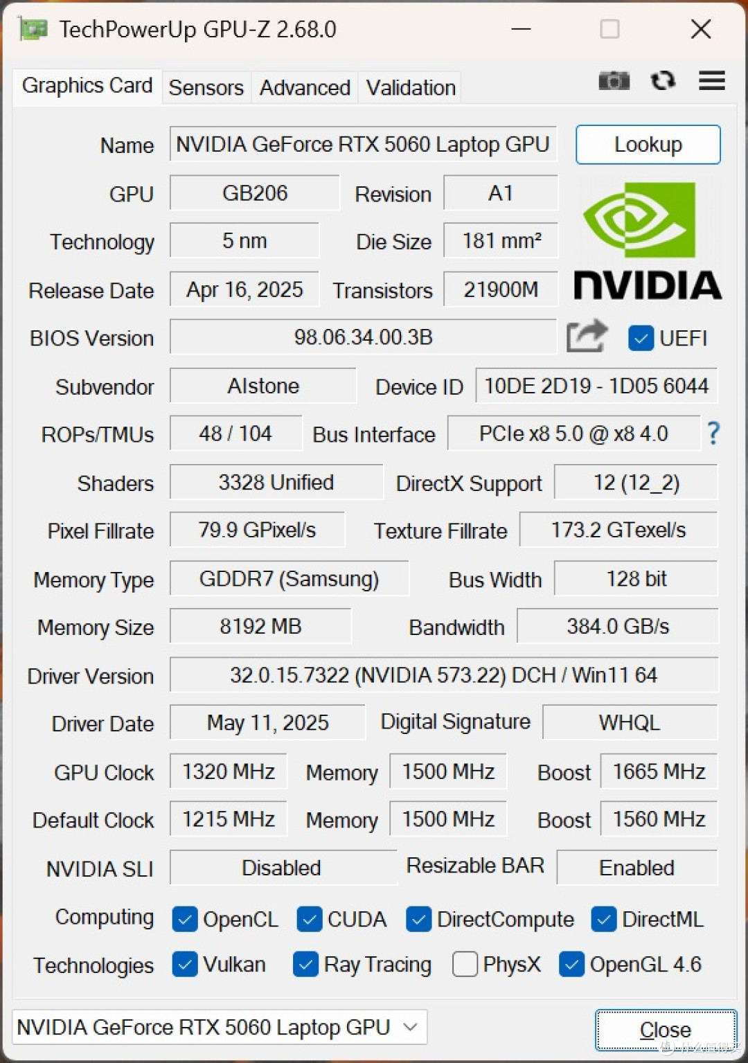 机械革命耀世16 Ultra:搭载长江存储PC450 SSD,打造高质价比
