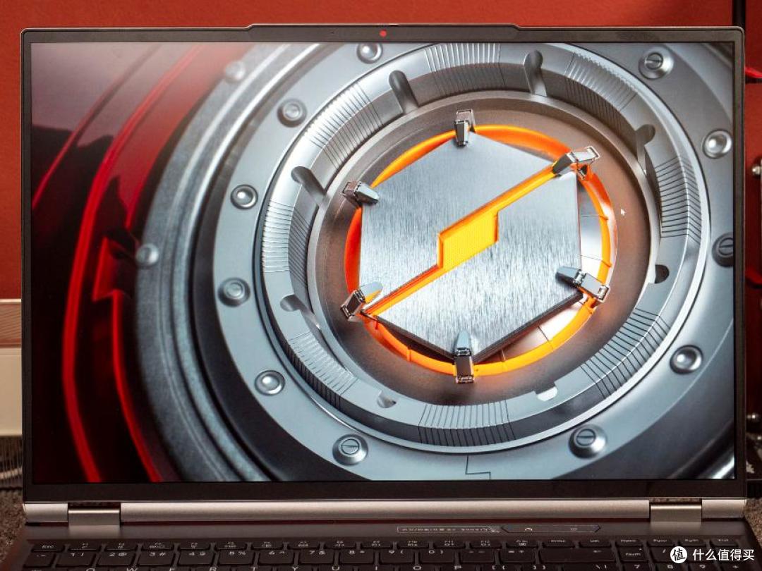 机械革命耀世16 Ultra:搭载长江存储PC450 SSD,打造高质价比