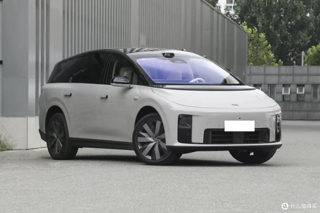 25-30万选车,乐道L90、理想i8、问界M7值得一看
