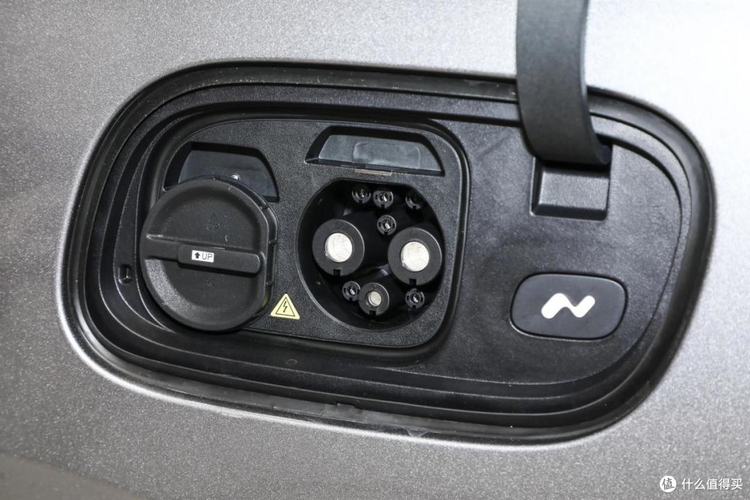 25-30万选车,乐道L90、理想i8、问界M7值得一看