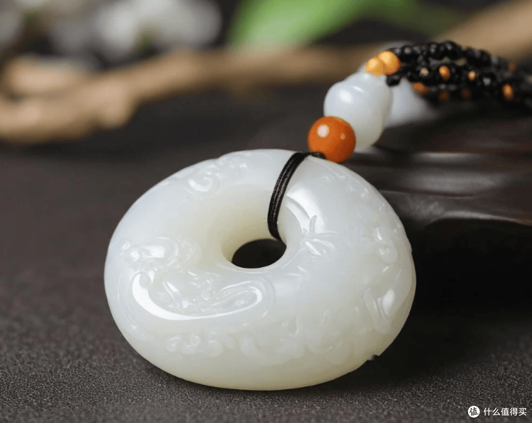 所兴美学揭秘和田玉,千年瑰宝的选购指南与市场洞察