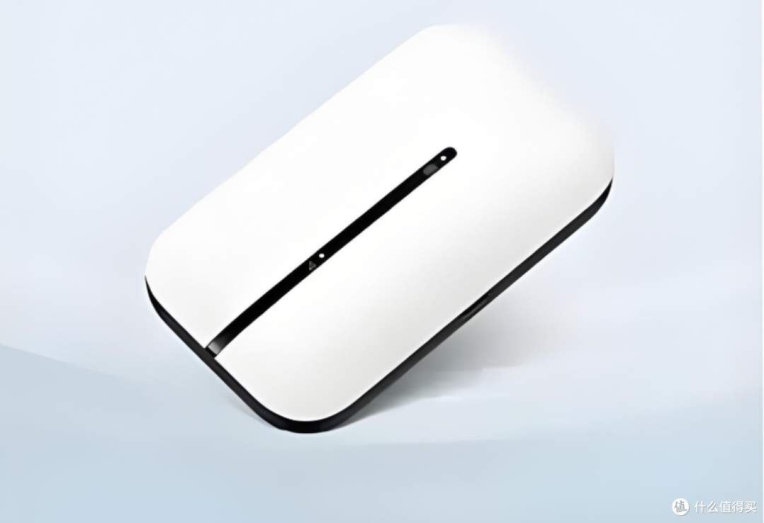 随身WiFi陷阱揭秘:你买的到底是网速还是套路,随身wifi推荐