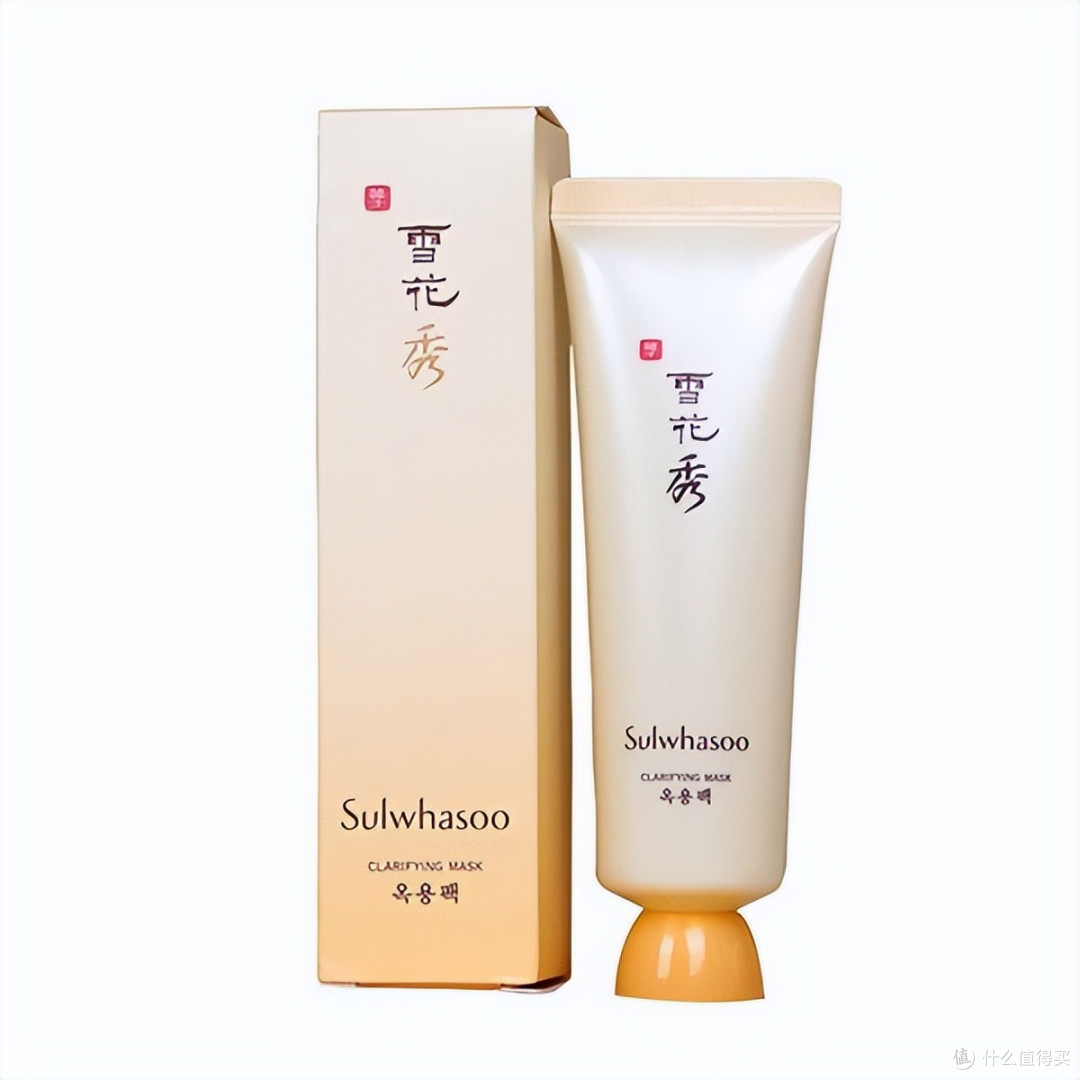 美白用什么护肤品效果好又快?真正有效的美白面膜排行榜