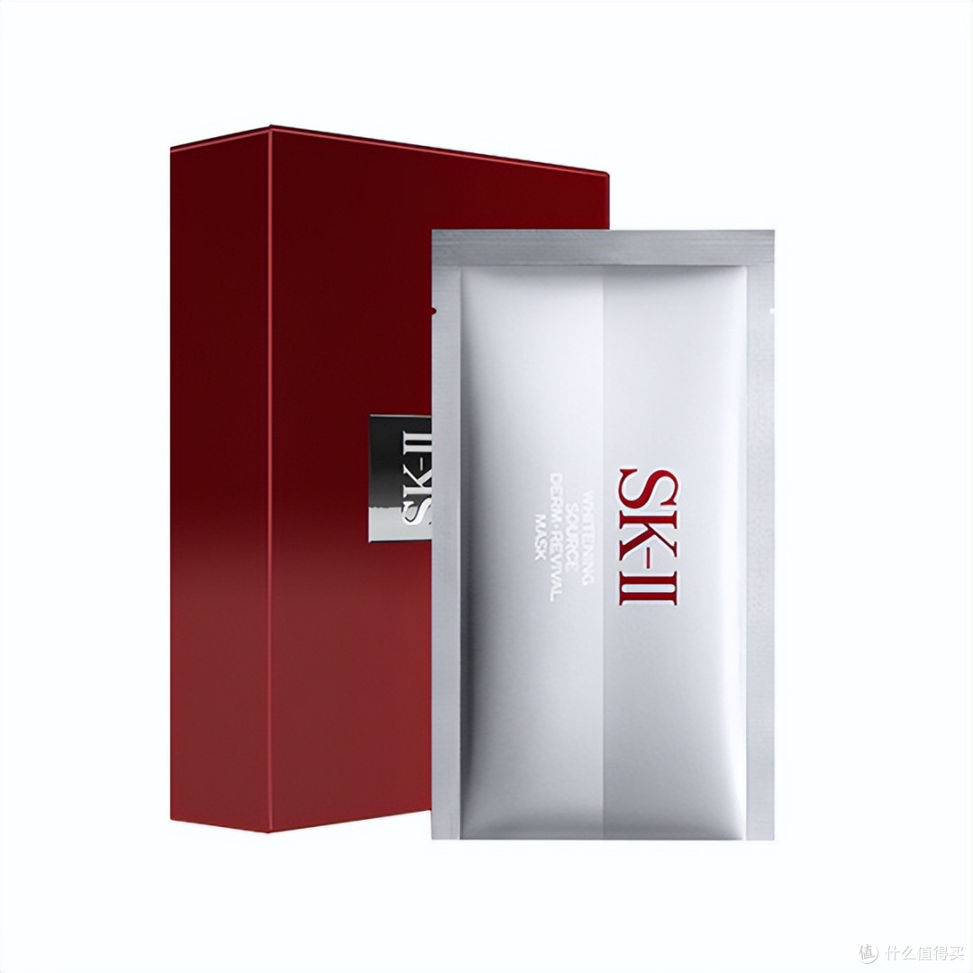 美白用什么护肤品效果好又快?真正有效的美白面膜排行榜
