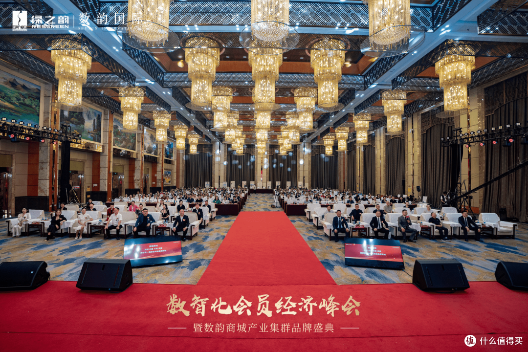 图片1_new.png