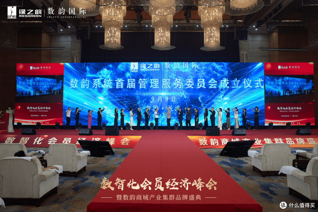 图片8_new.png