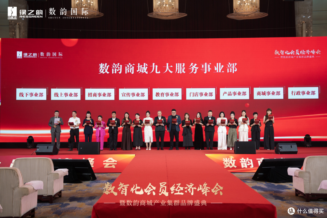 图片9.png