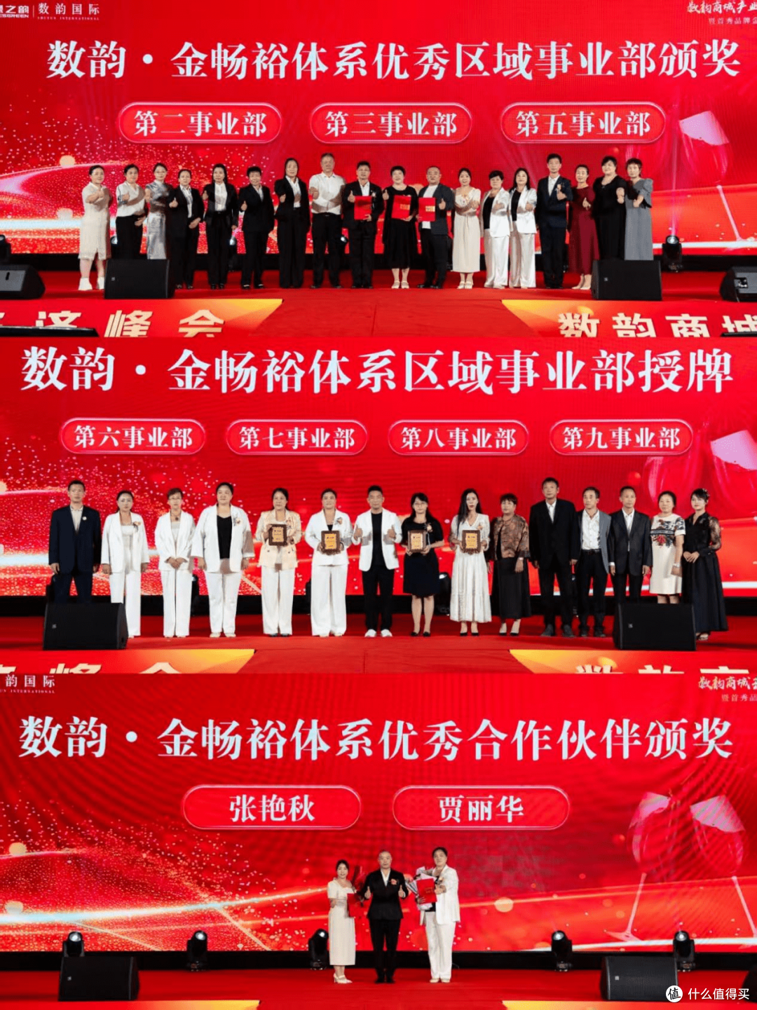 图片11_new.png