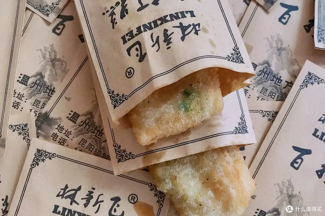 全网没啥攻略的冷门近海小城,我能连吃一周!