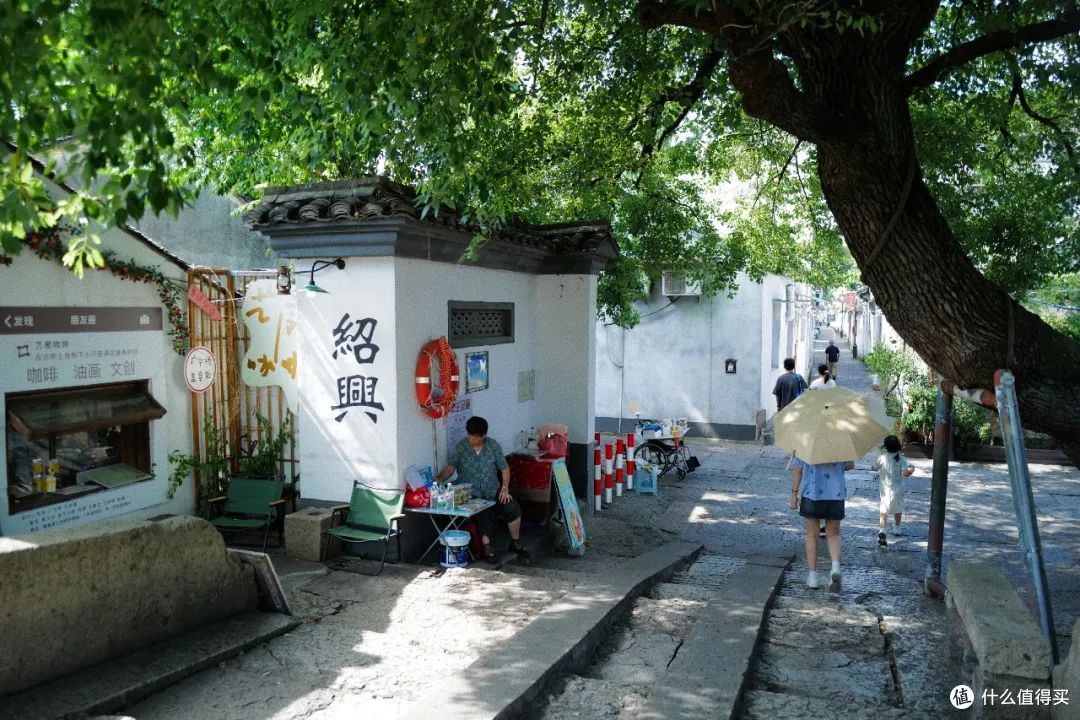 啊?咸甜加河鲜,这座城里的人过那么滋润吗!