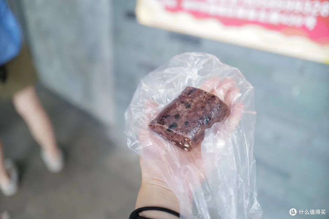 啊?咸甜加河鲜,这座城里的人过那么滋润吗!
