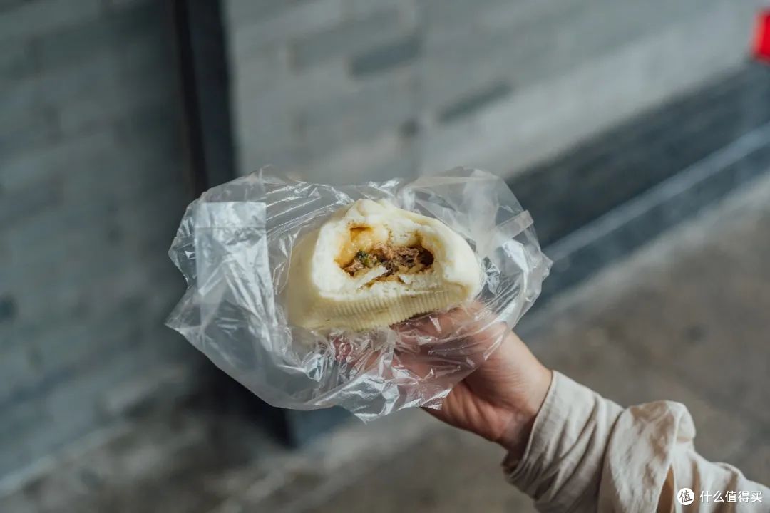 啊?咸甜加河鲜,这座城里的人过那么滋润吗!