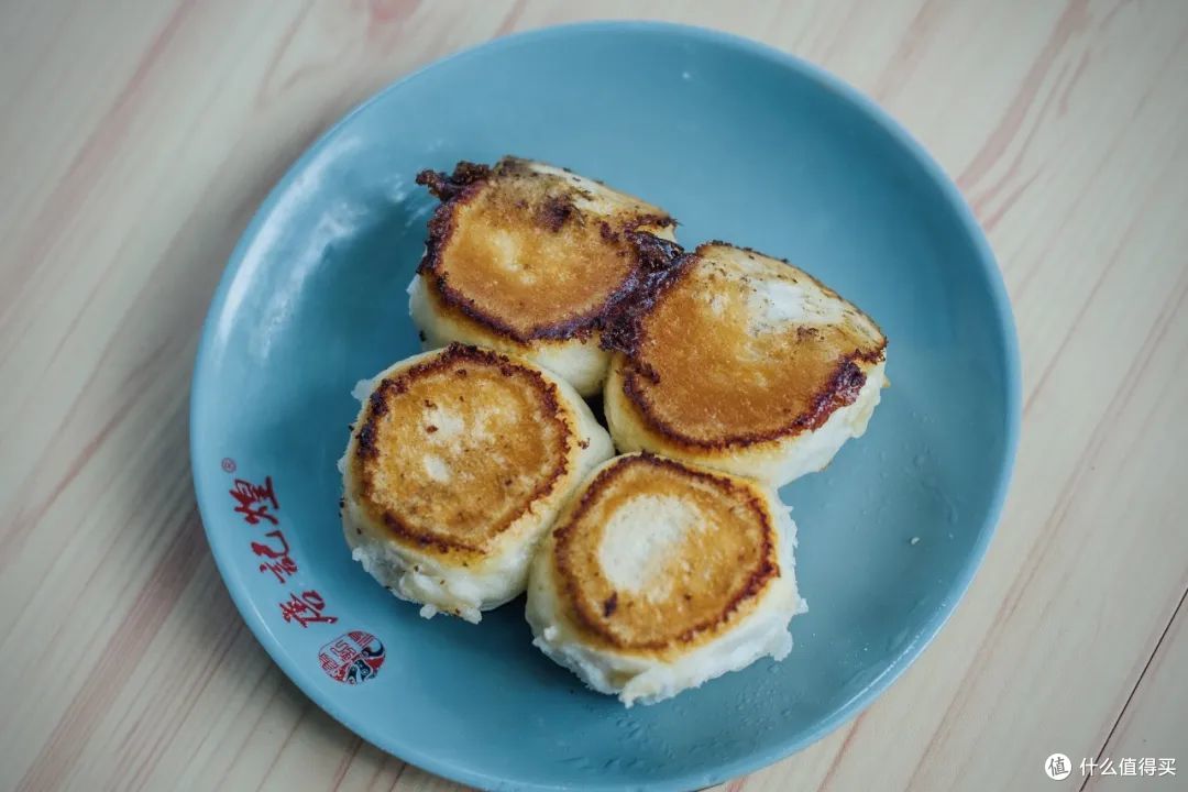 啊?咸甜加河鲜,这座城里的人过那么滋润吗!