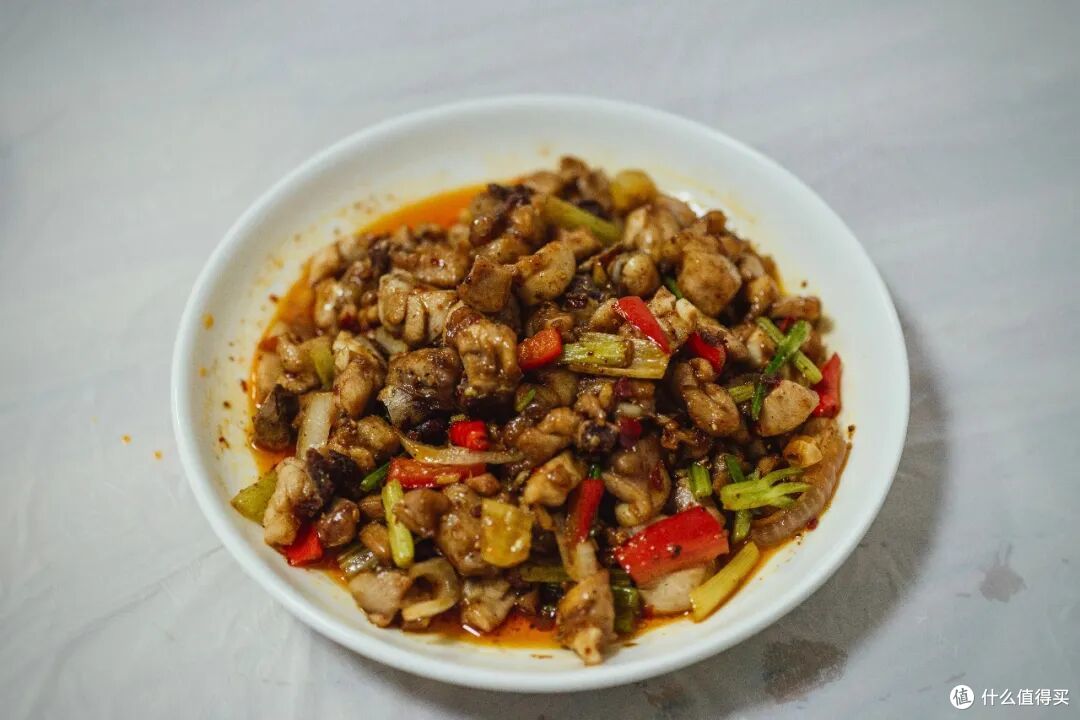 啊?咸甜加河鲜,这座城里的人过那么滋润吗!