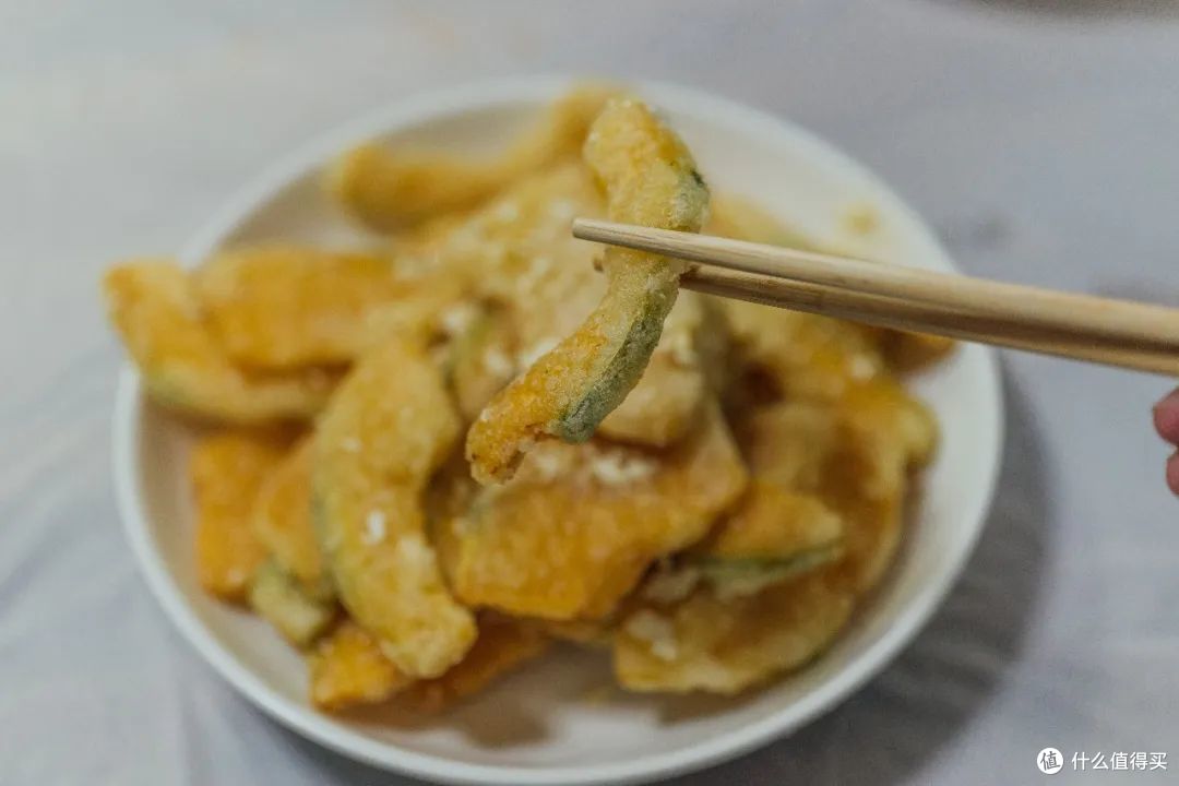 啊?咸甜加河鲜,这座城里的人过那么滋润吗!