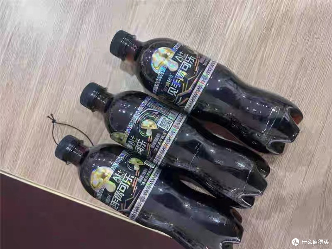 国补系统升级暂停,消费者如何把握下半年补贴机会?