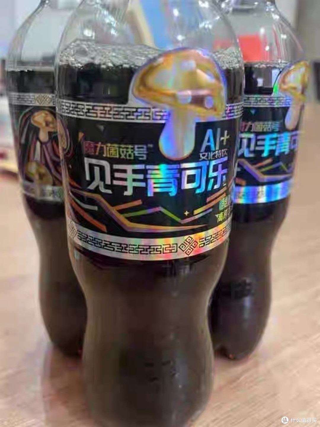 国补系统升级暂停,消费者如何把握下半年补贴机会?
