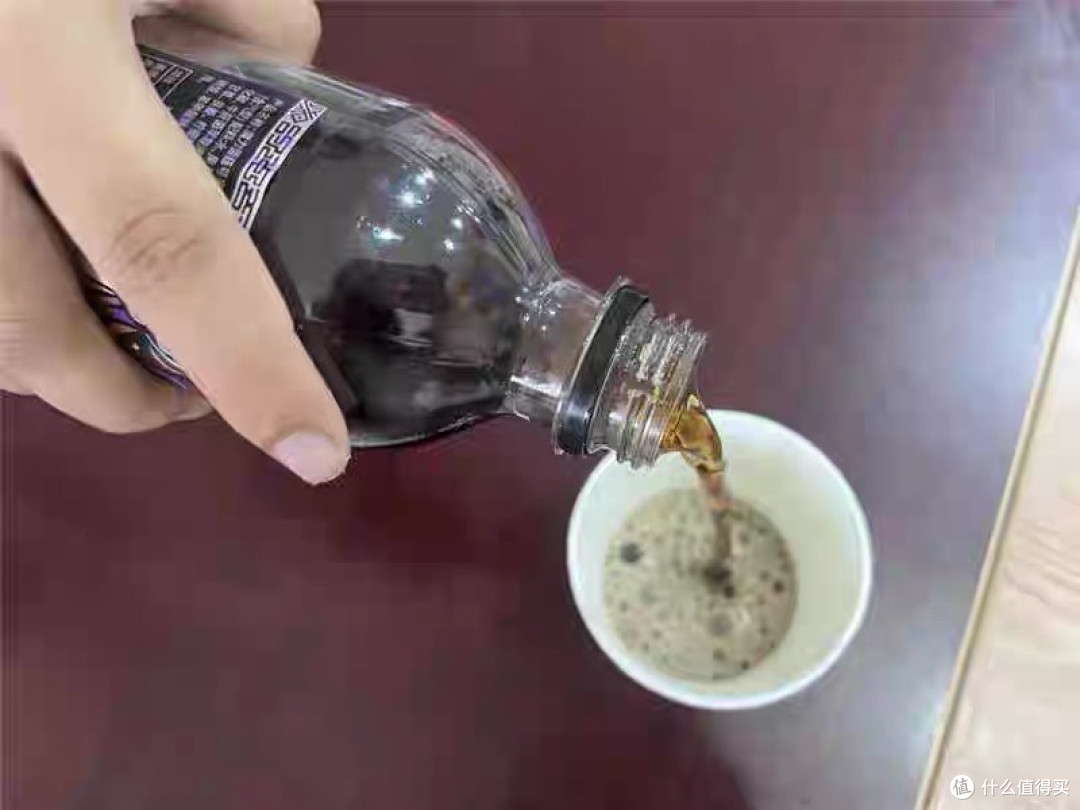 国补系统升级暂停，消费者如何把握下半年补贴机会？