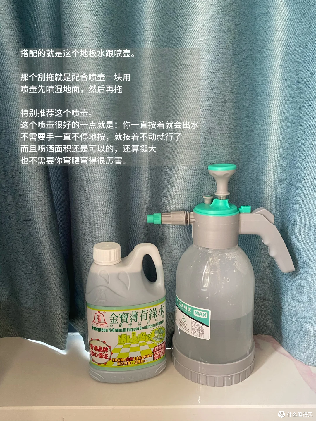 生活里好用的,实用的