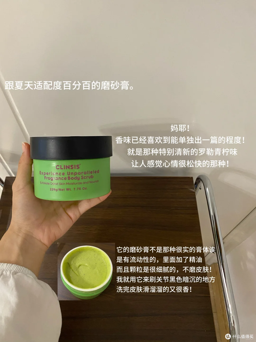 生活里好用的,实用的