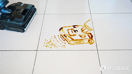 石头A30 Pro Ultra,超微能量泡洗净老房污渍,躺平清洁如此轻松