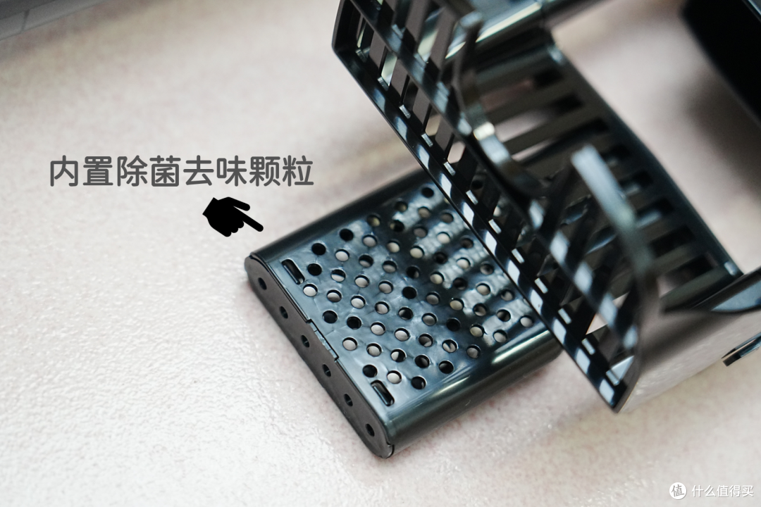 石头A30 Pro Ultra,超微能量泡洗净老房污渍,躺平清洁如此轻松
