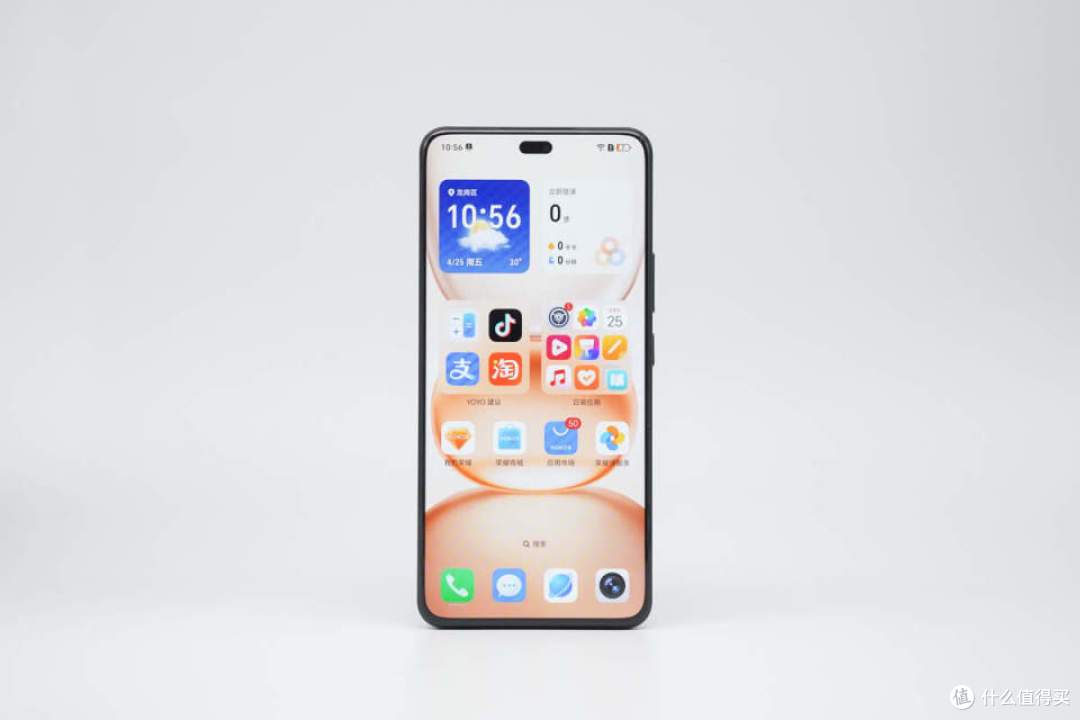荣耀更激进了，8000mAh+1.5K护眼屏，12GB+256GB高配版跌至1614元