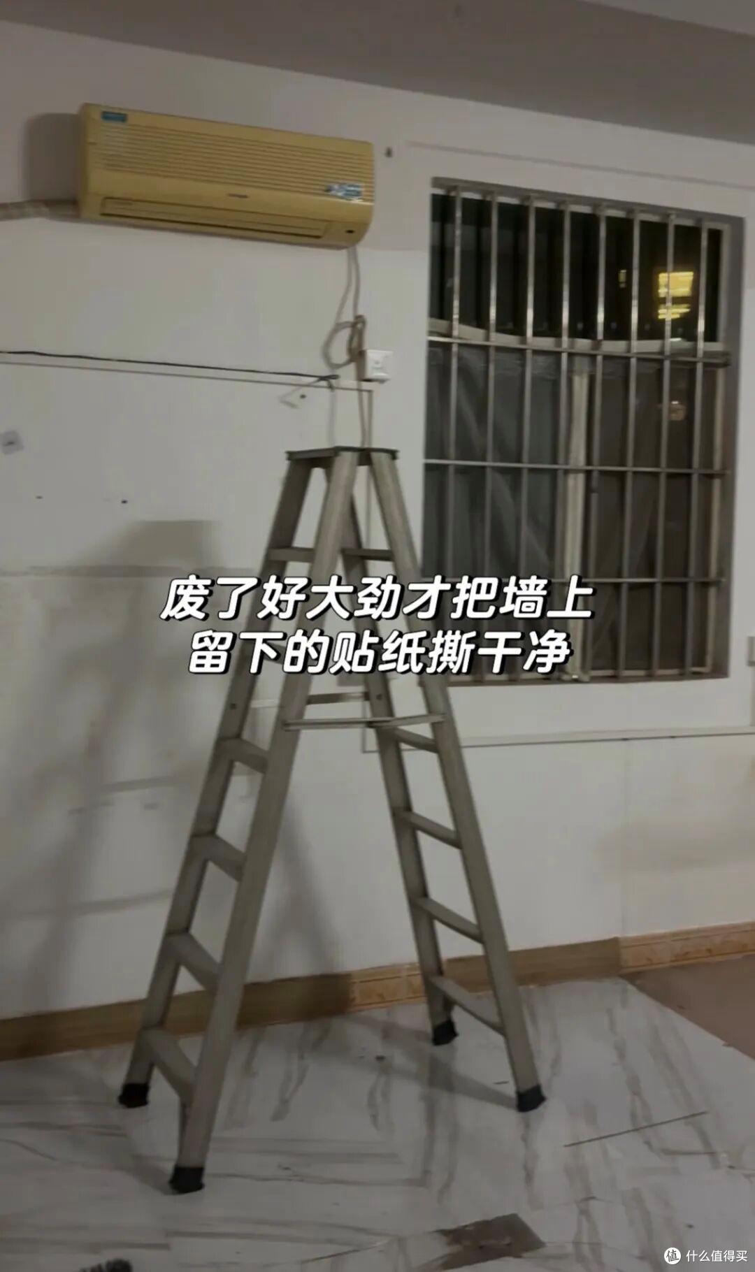 广东一姑娘的出租房火了,布置得满满当当,那叫一个壮观,晒晒!