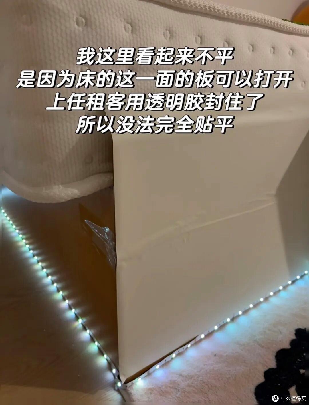 广东一姑娘的出租房火了,布置得满满当当,那叫一个壮观,晒晒!