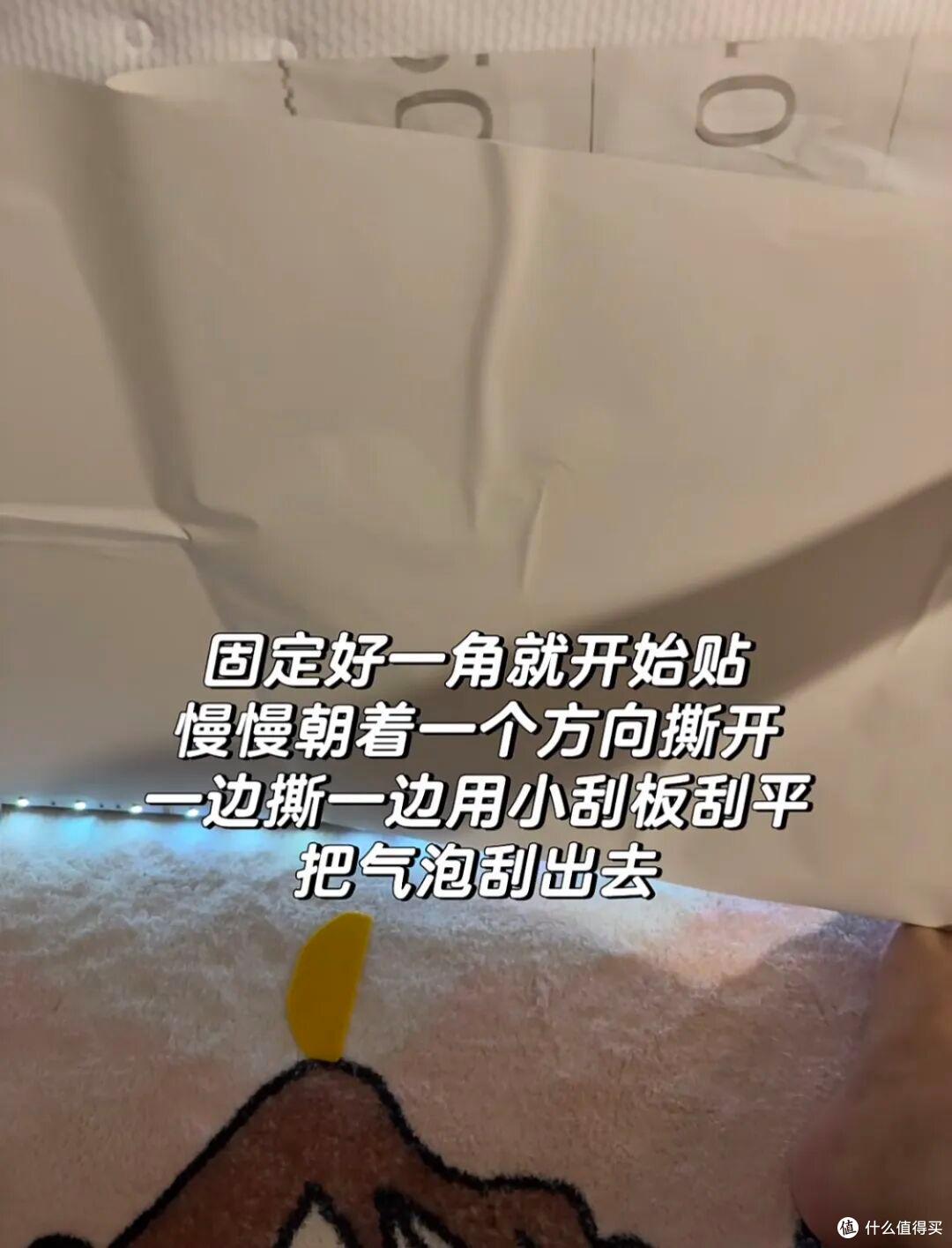 广东一姑娘的出租房火了,布置得满满当当,那叫一个壮观,晒晒!