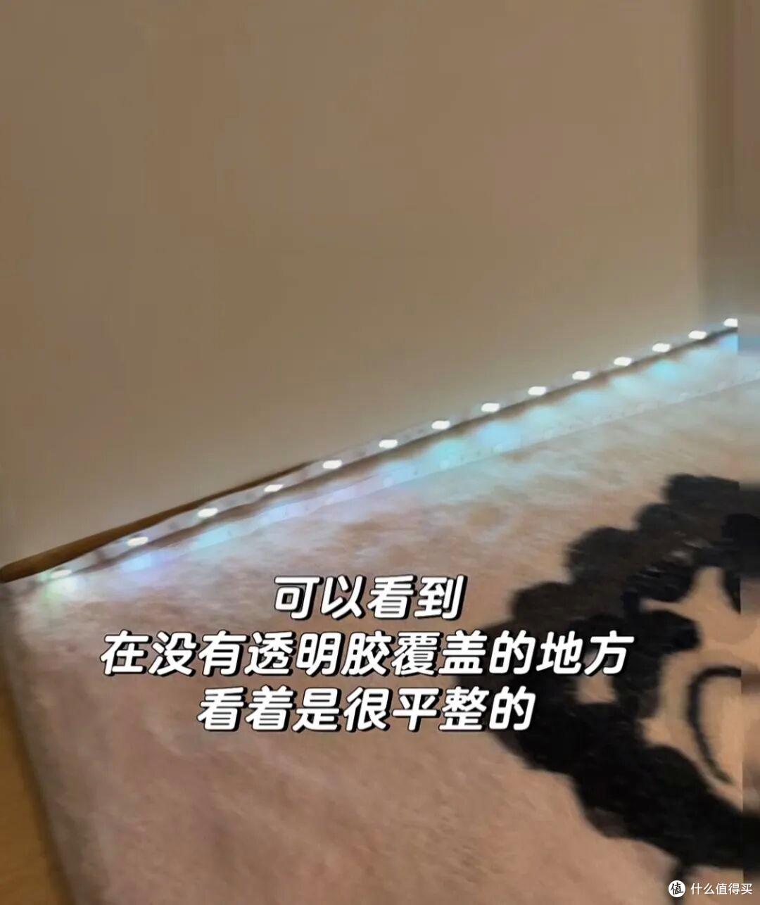 广东一姑娘的出租房火了,布置得满满当当,那叫一个壮观,晒晒!