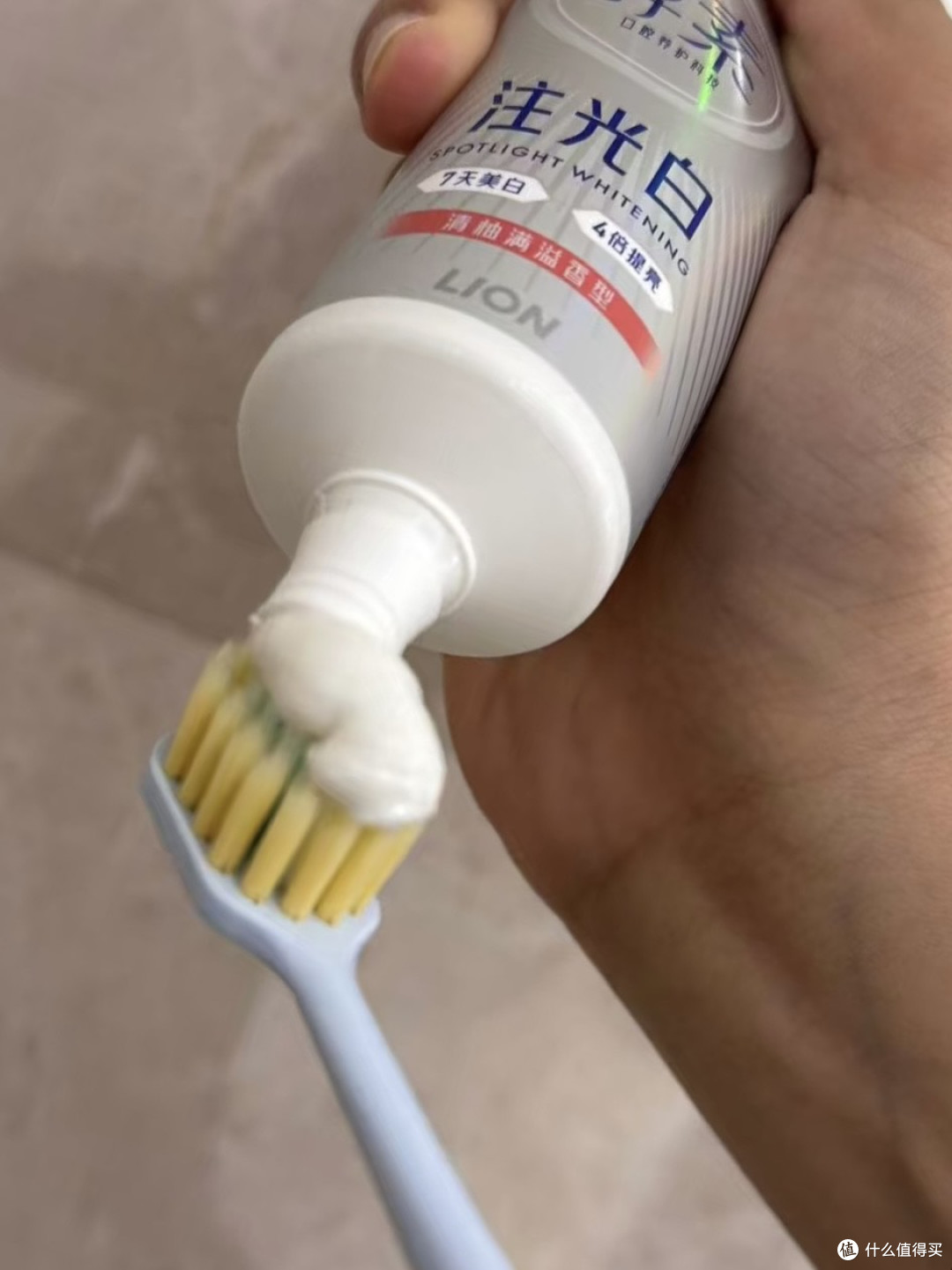 如何挑选最适合你的牙膏?7个关键因素帮你轻松决策