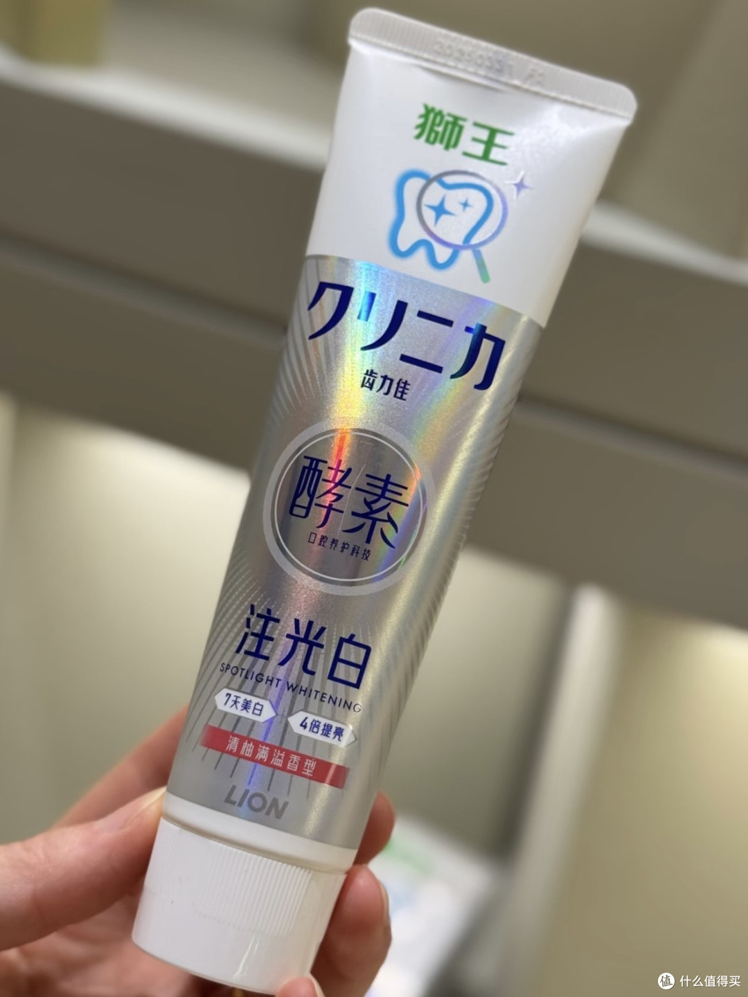 如何挑选最适合你的牙膏?7个关键因素帮你轻松决策