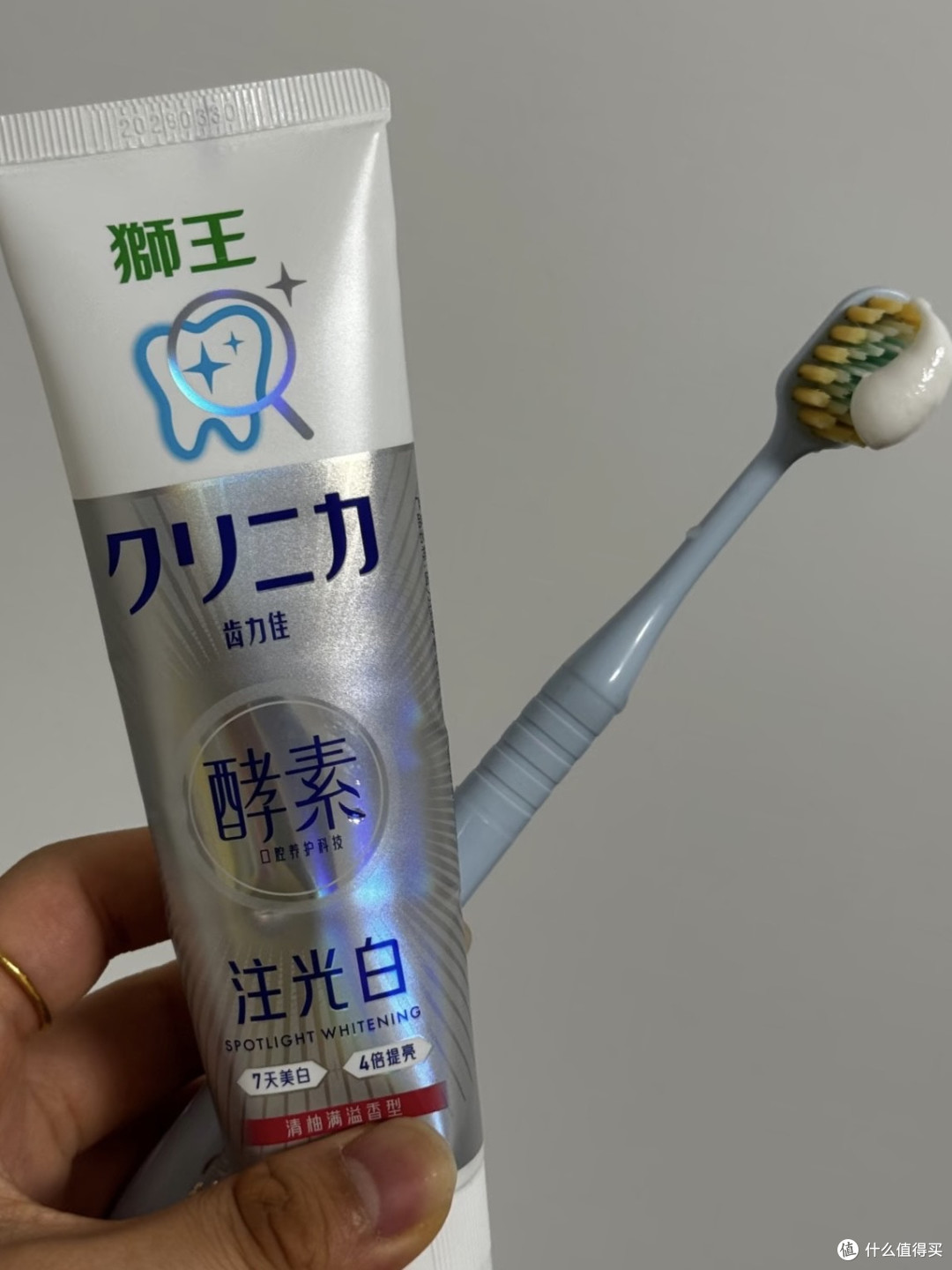 如何挑选最适合你的牙膏?7个关键因素帮你轻松决策