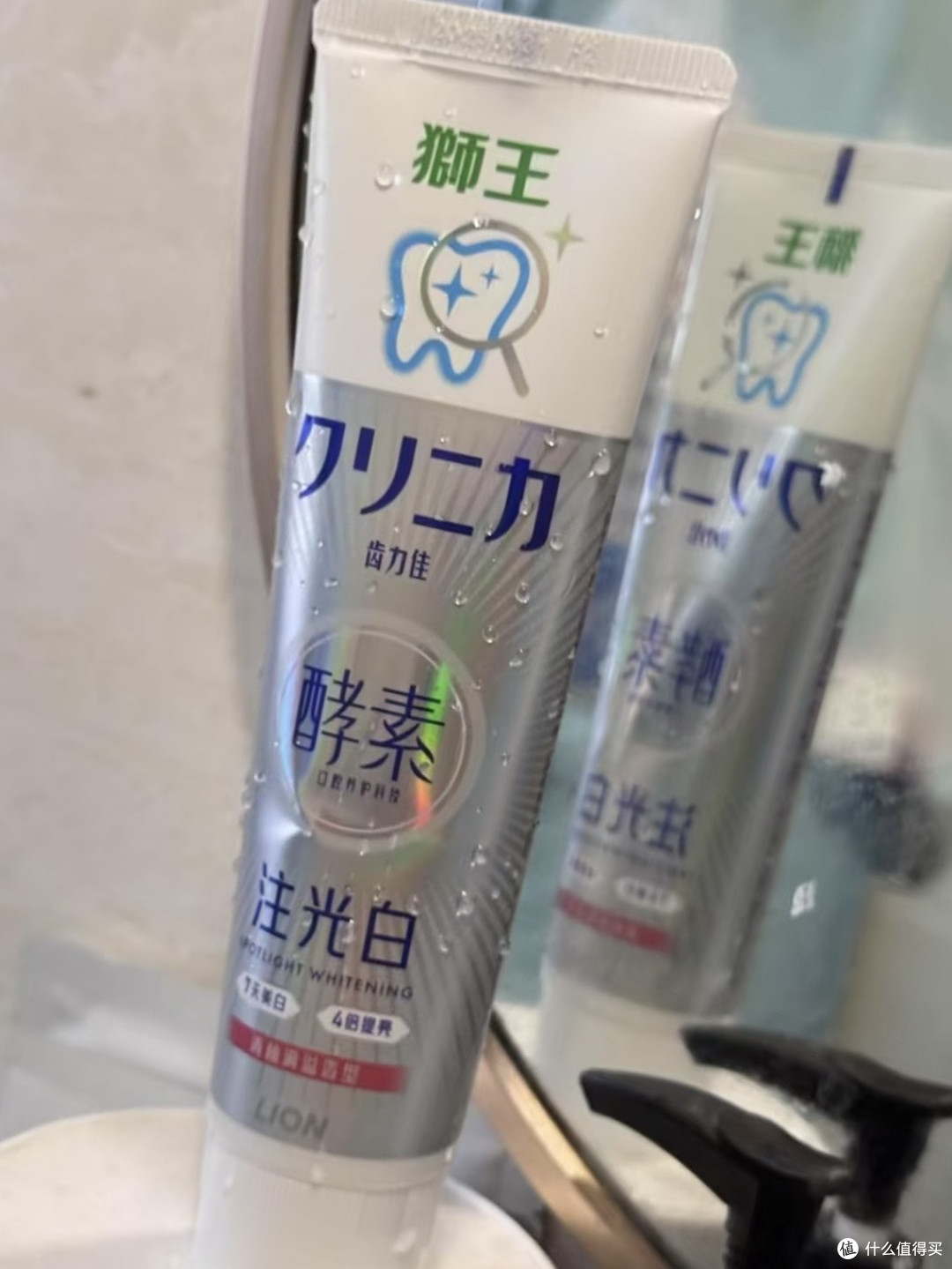 如何挑选最适合你的牙膏?7个关键因素帮你轻松决策