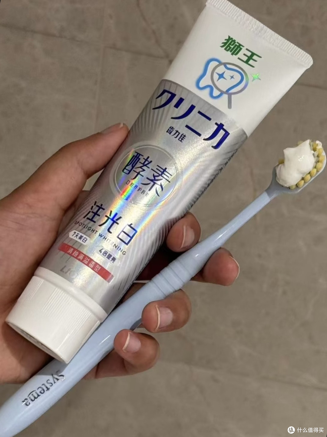 如何挑选最适合你的牙膏？7个关键因素帮你轻松决策
