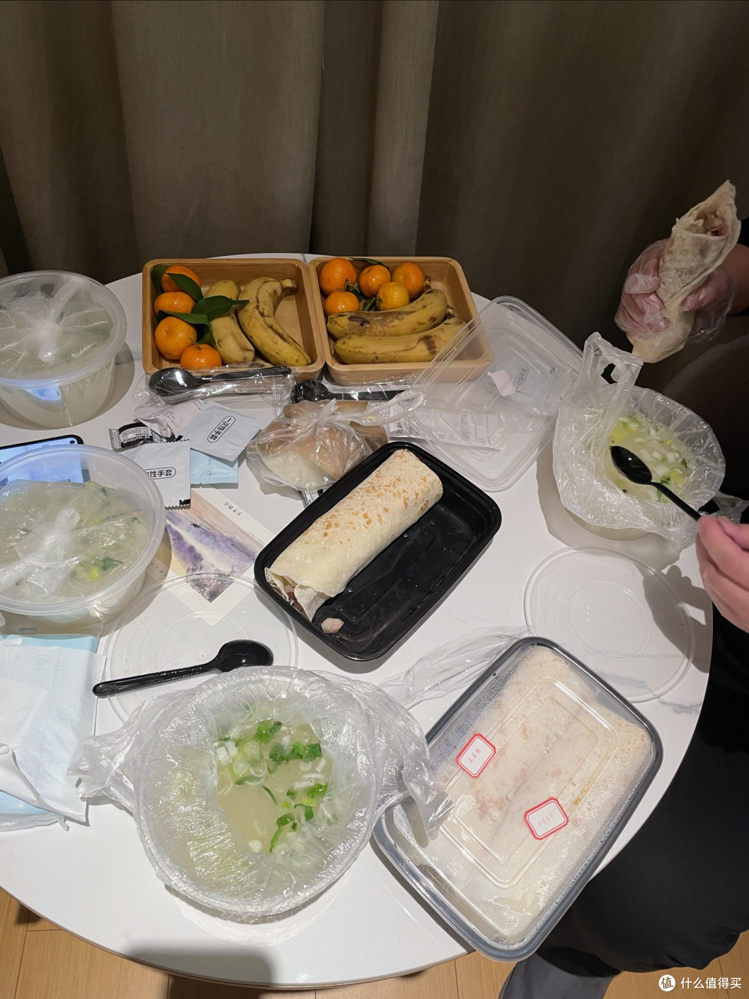 带上家人一起住全季酒店是怎样的体验